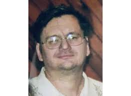 David Wayne Kitson Obituary (2023)