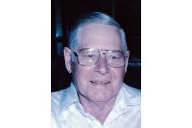 Foley Guill Obituary (1918