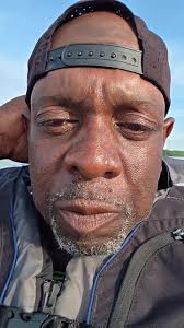 Tennessee Soul Food LLC(e)k zuzenean igorri du.