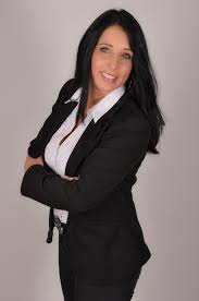 Sie können bks bank unter der telefonnummer 01 9053260 kontaktieren. Bks Bank Sabine Oitzinger Aus Unserer Filiale Renngasse Facebook