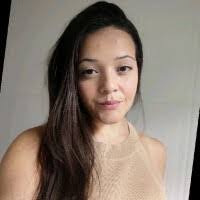 Barbara Iglesias's Instagram, Twitter & Facebook