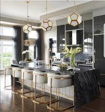 The most amazing industrial design ideas for your kitchen | visit vintageindustrial. Pin By Jasmine Ford On Decoration Home Bar Decor Home Decor Kitchen Interior Design Kitchen
