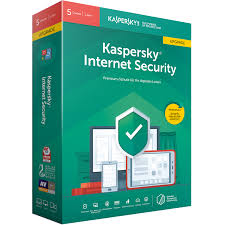 Kaspersky Internet Security 2020 Upgrade Blitzhandel24 Buy Quality Software In The Online Shop