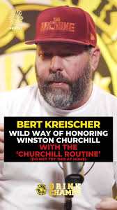 It's like 20 of us now" 808 #Southside and #Fuse break down how 808 Mafia  grew from just a couple of producers into a 20-deep super crew. From  #guccimane and #Future to