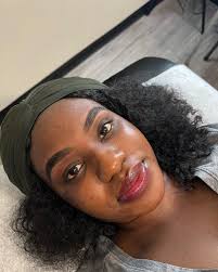 Brow Threading and Tint 📞904333060