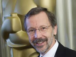 Pixar ties to Utah run deep