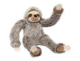 Pin On Fluff Tuff Plush Toys