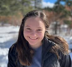 2024-2025 Mentors :: Honors College