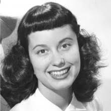 Robb, MaryLee (Actress)