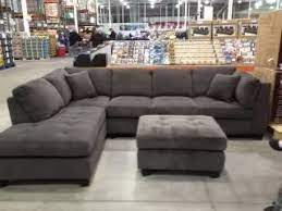 the knot your personal wedding planner grey sectional sofa grey sectional living room decor