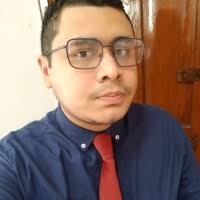 3600+ "Jarquín" profiles