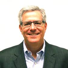 THE BEST 10 AUTO INSURANCE in PEACHTREE CORNERS, GA