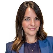 Amanda Procenti's Instagram, Twitter & Facebook