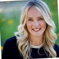 Connie Dalton's Instagram, Twitter & Facebook