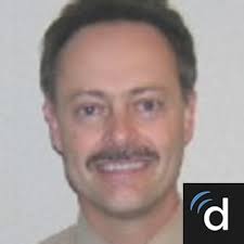 Dr. Jeffrey P. Andreini, MD | Oshkosh, WI | Gastroenterologist ...