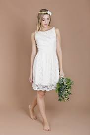 4.5 out of 5 stars. Pin Auf Hochzeit