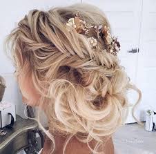 Destination Wedding Beach Bride Hair Ideas Hair Styles Wedding Hair Tips Best Wedding Hairstyles