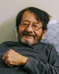 Daniel Jaimez's Instagram, Twitter & Facebook