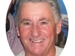 Arnold L. McLaughlin Obituary (1948