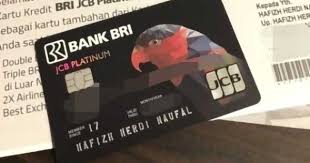 Nikmati fasilitas cicilan ringan dengan pilihan jangka. Cara Ubah Transaksi Kartu Kredit Bri Menjadi Cicilan