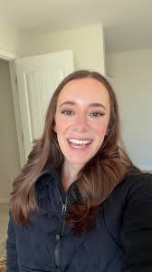 Clean my house with me! #januaryreset #2026bride #cleantok