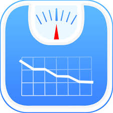 Basal metabolic rate (bmr) = jumlah kalori yang diperlukan oleh tubuh kita semasa dalam keadaan rehat mengikut berat, tinggi dan umur (tanpa aktiviti fizikal). Weight Tracker Bmi Calculator For Weight Loss Apl Di Google Play