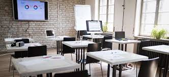 Managing and organizing your class is easy with github classroom. Higher Education Classroom Of The Future In The 21st Century From An Av Integrator Perspective Ims Technology Services