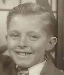 Bill McCool Discography: Vinyl, CDs, & More