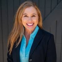 40+ "Katy Kennedy" profiles