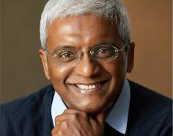 Urban Design Singapore