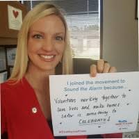 6 "Kellie Keith" profiles