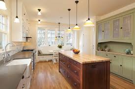 estimate kitchen remodeling costs