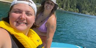 Karli Taylor and Sydnee Harvey's Wedding Website