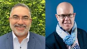 TE PŪTEA RANGAHAU A MARSDEN MARSDEN FUND UPDATE