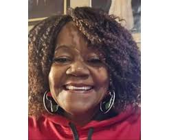 Wanda Jean Hall Crowder Obituary (1955