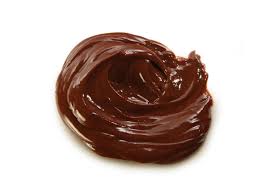 Easy Chocolate Ganache Recipe Recipe Ganache Recipe Chocolate Ganache Recipe Easy Chocolate