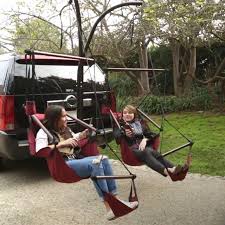 Make Instagram Shoppable Curalate Like2buy Camping Backyard Fun Outdoor Camping