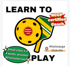 No volleys in the kitchen? Two bounce rule? Scoring 1-0-2?! If getting out 