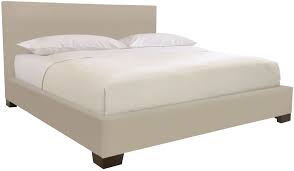 Bedroom furniture discontinued sets bernhardt of america sofa plush. Panel Bed Bernhardt