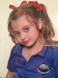 Team Summer's Severn Challenge