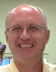 Miami University's Civil War Era Development