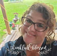 Bad accident at 55 and Goodwin (5:40pm). Avoid the area traffic is  congested.