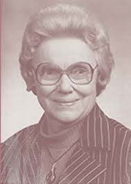 Women of the Century Nebraska: List includes journalists and advocates