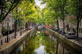 ❌the capital of holland ❌pictures, videos and recommendations of amsterdam ❌tag @amsterdam to be featured amsterdam@wannahaves.com www.instagram.com/p/ce1ra4ch1fp/?igshid. Should I Go To Netherlands Or Germany Which Is Cheaper Which Is Better A Travel Comparison For Germany Vs Netherlands Budgetyourtrip Com