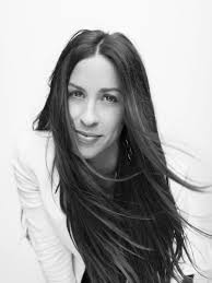 I Want You To Know That Alanis Morissette Gives Great Advice Alanis Morissette Jagged Little Pill Feminism