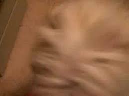 The dvd has not been censored. Pretty Baby Youtube