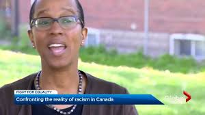 Listen and understand' says organizer of Guelph's Black Lives Matter  protest