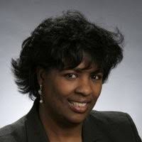 Belinda Woolfolk-Johnson