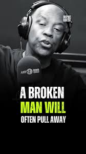 Denzel Washington's Best Motivational Quotes