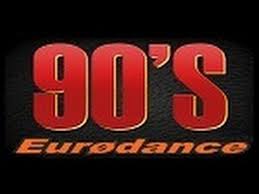 Disco 80 Various Artists 25 Original Hits Of The 80 S Sto Najlepszych Najwazniejszych Utworow Ktore Zostaly Wydane W Latach 1990 1999 Na Swiecie Sto Piosenek Ktore Moge P Dance Music Retro Music 90s Dance Hits